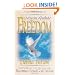 Living in Absolute Freedom (Ten-Week Journey)