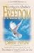Living in Absolute Freedom (Ten-Week Journey)