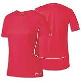 ASICS® Women's ARD S S Shirt at ASICS