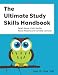 The Ultimate Study Skills Handbook (Open Up Study Skills)