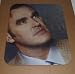 MORRISSEY The Smiths COMPUTER MOUSE PAD