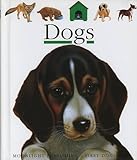 Dogs