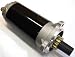 New Cushman Carts Lincoln Welder Starter 106-022