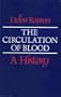 The circulation of blood: A history