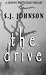 the drive