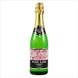 ジャイッシュ ピンクレディ 750ml