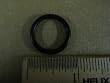 Cummins Engine Electrical Connector Seal 3824011