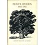 Penn's woods, 1682-1982: The oldest trees in Pennsylvania, New Jersey, Delaware, and Eastern Shore, Maryland