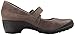 Merrell Women's Veranda Emme Mary-Jane Pump
