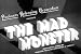 Search : Classic Old Time Monster Movies: The Mad Monster (1942) [DVD] - A Sam Newfield Film Starring Johnny Downs & George Zucco