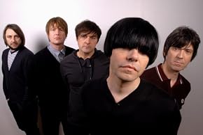 Image de The Charlatans