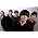 Vignette de The Charlatans
