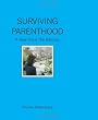 Surviving Parenthood: A View From The Balcony
