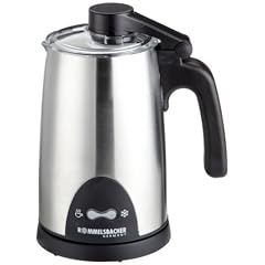 Rommelsbacher MS 600/E Milchaufsch�umer 600 Watt