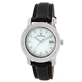 JBW-Just Bling Women's JB-6224L-I 