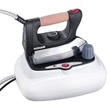 220V Severin Steam Generator 2000W