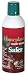 Safer Houseplant Aerosol 10 Oz Model 5005 Pack of 12