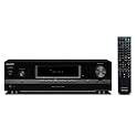 2-Ch Home Theater Receiver