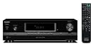 Sony STRDH130 2 Channel Stereo Receiver (Black)