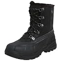 Helly Hansen Men's Iglu Snow Boot