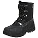 Helly Hansen Men's Iglu Snow Boot