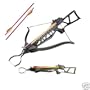 180Lb Tactical Crossbow - CAMO