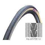 �p�i���[�T�[(Panaracer) �p�Z�� �u���b�N W/O700x25C 8W725LX-PA2