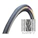 �p�i���[�T�[(Panaracer) �p�Z�� �u���b�N W/O700x25C 8W725LX-PA2