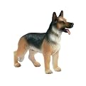 Schleich German Shepherd