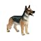 Schleich German Shepherd