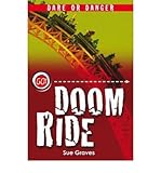 Doom ride