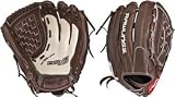 RAWLINGS 5SC130CD 13 INCH REVO 550 FASTPITCH SOFTBALL GLOVE