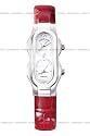 Philip Stein Teslar Ladies Watch 4FMOPARS