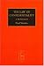 The Law of Confidentiality: A Restatement