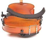 Violin Shoulder & Chin Rests
