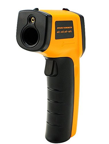 Imagen 2 de Denshine 0