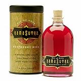 Kama Sutra Raspberry Kiss Oil of Love 101ml
