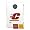 Central Michigan University Chippewas