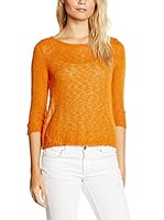 VIRIATO Jersey (Naranja)