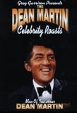  : The Dean Martin Celebrity Roasts: Dean Martin