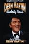 The Dean Martin Celebrity Roasts: Dean Martin