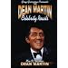 The Dean Martin Celebrity Roasts: Dean Martin