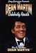The Dean Martin Celebrity Roasts: Dean Martin