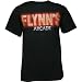 Tron Flynn's Arcade Men's T-Shirt