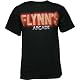 Buy Tron Flynn’s Arcade Men’s T-Shirt Number 1