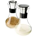 Eva Solo Milk and Sugar Set 2-pc.