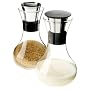 Eva Solo - Milk and Sugar Carafe Set