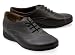 Wolky Spirit Brown