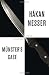 Munster's Case: An Inspector Van Veeteren Mystery (Inspector Van Veeteren Mysteries)