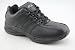 DR. SCHOLL'S WORK Women's Kimberly (Black 8.0 M)